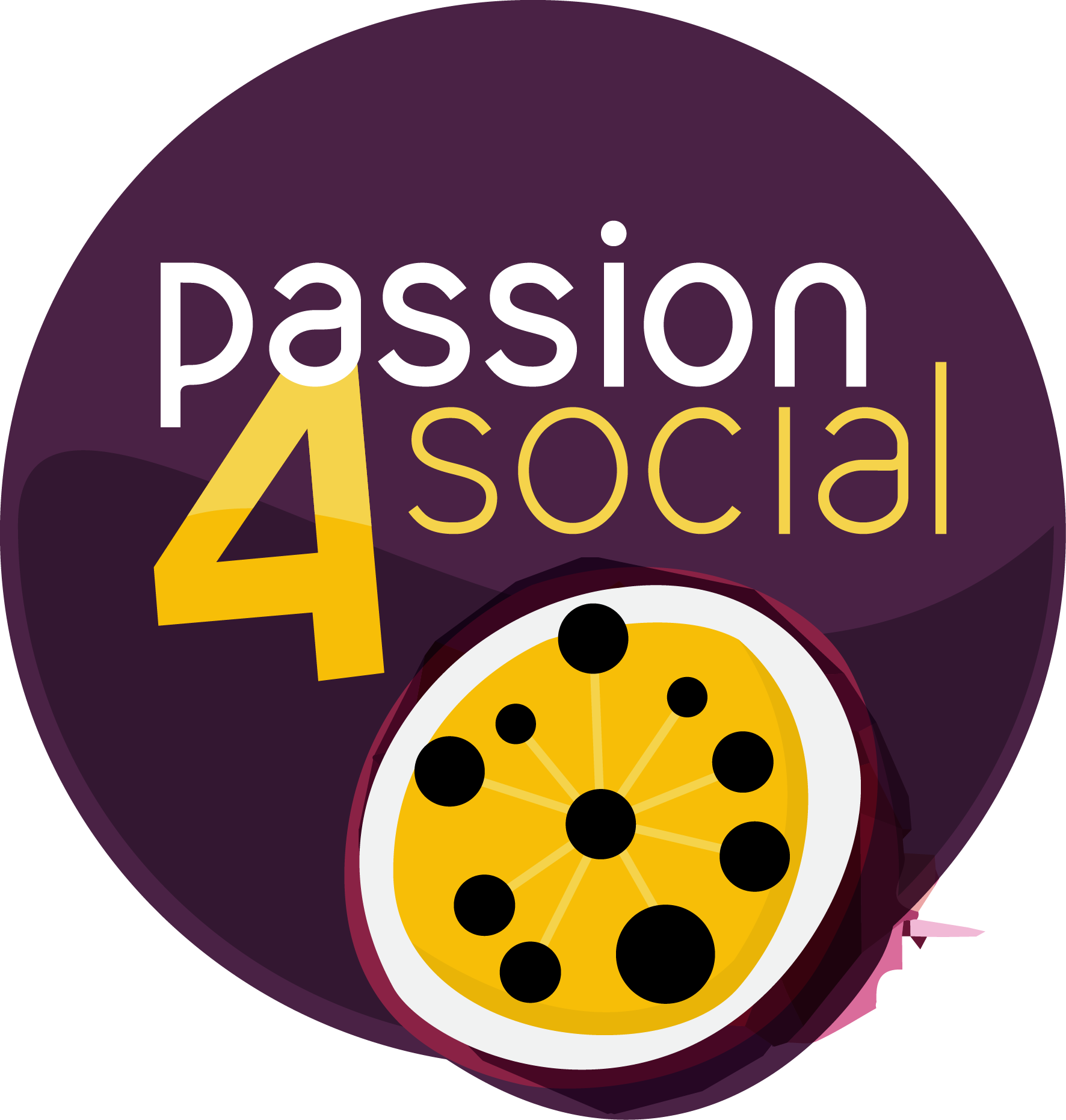 passion-4-social-cic logo