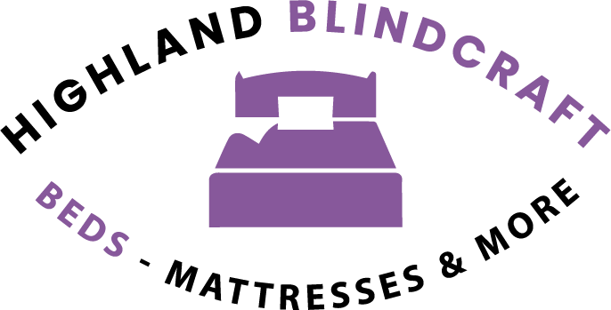 lynseyhighlandblindcraft-couk logo