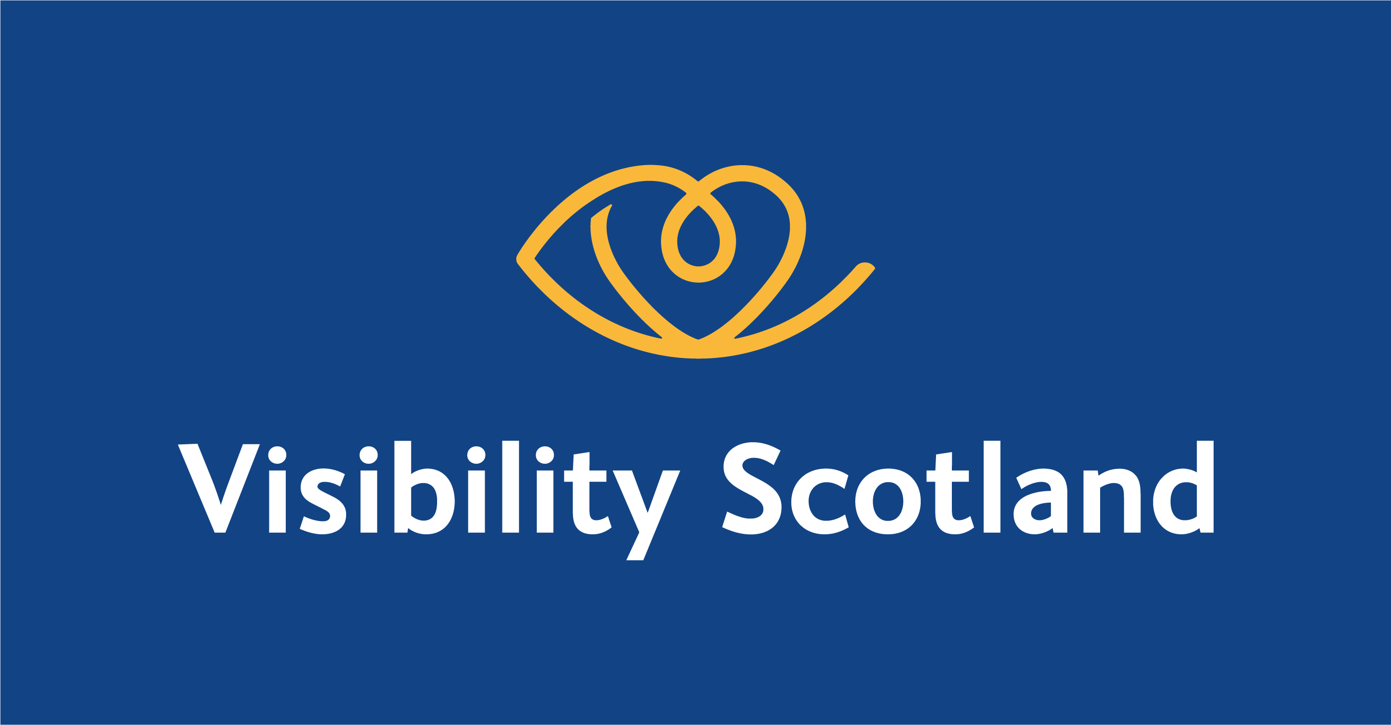 visibility-scotland logo