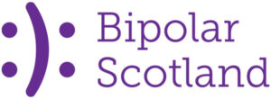 Organisation Logo