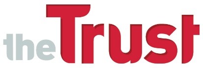 inverclyde community development trust logo