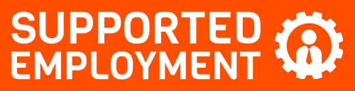 west-lothian-council-supported-employment-service logo