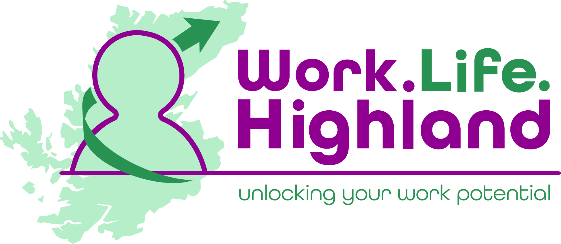 the-highland-council logo