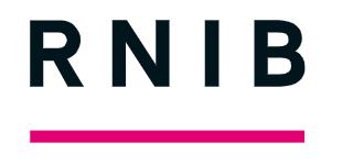 rnib-scotland logo