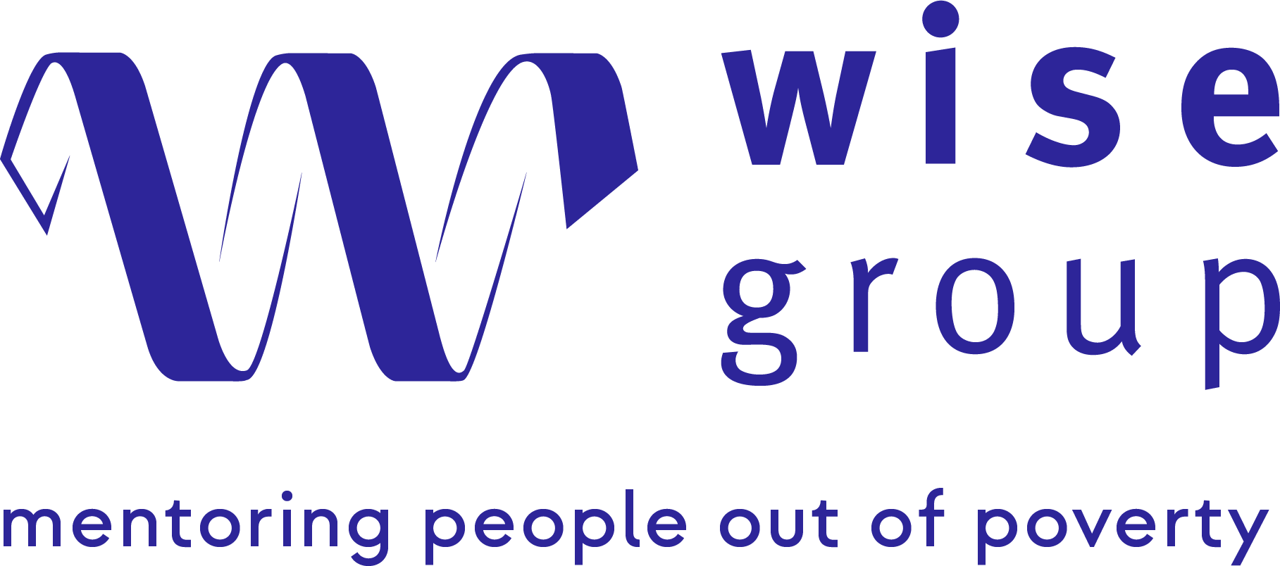 the-wise-group logo