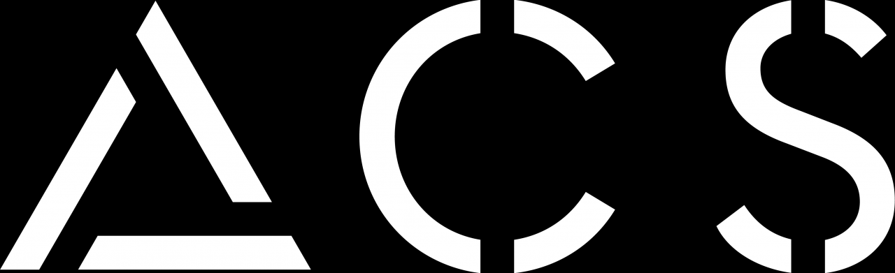 acs-clothing logo