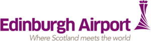 Organisation Logo