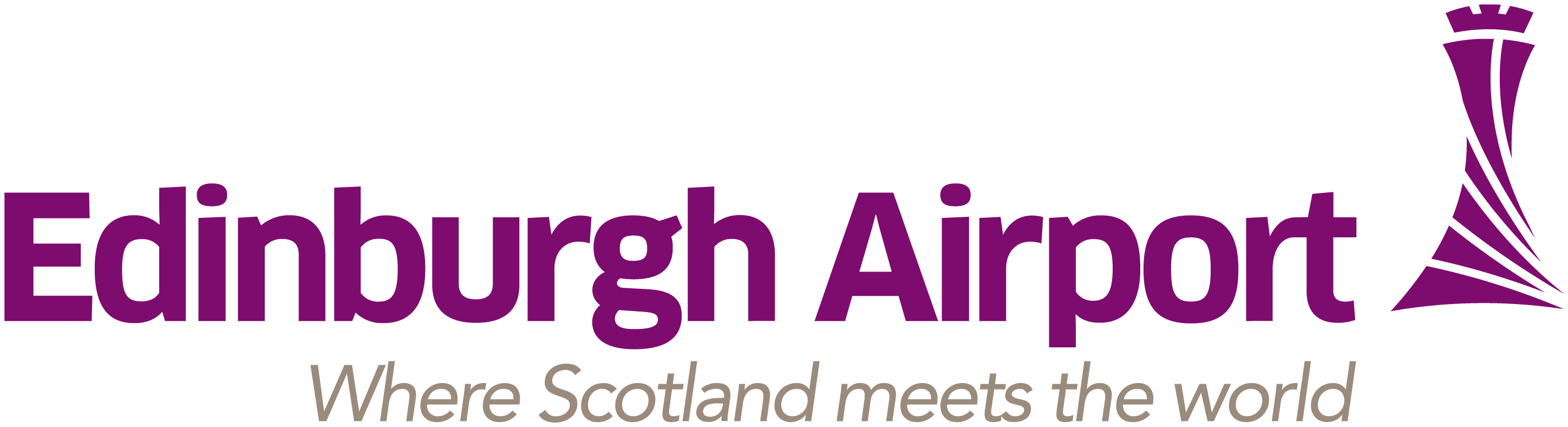 edinburgh-airport logo