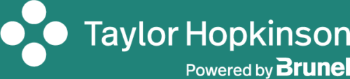 taylor-hopkinson logo