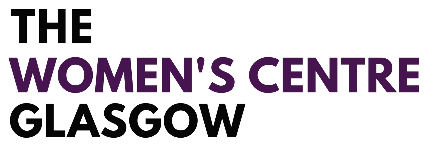 womens-centre-glasgow logo