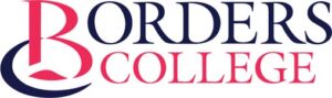 Organisation Logo