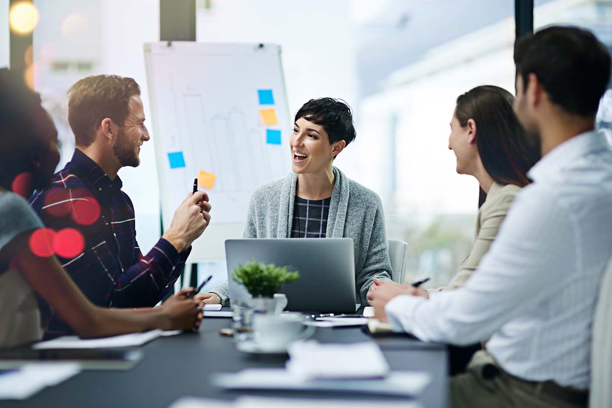Exp Network Experience Network - SUSE - Scottish Union of Supported Employment